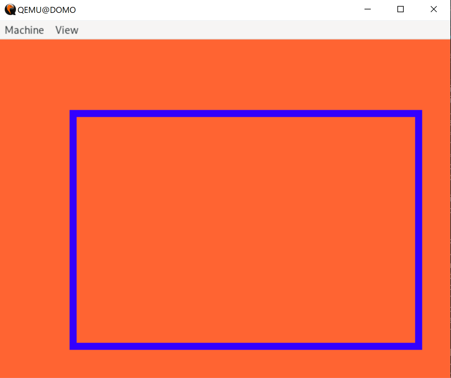 (GPU) Graphics Processing Unit Device – Stephen Marz