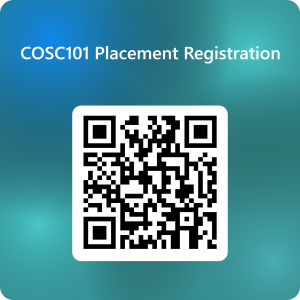 https://tiny.utk.edu/cosc101pe_enroll